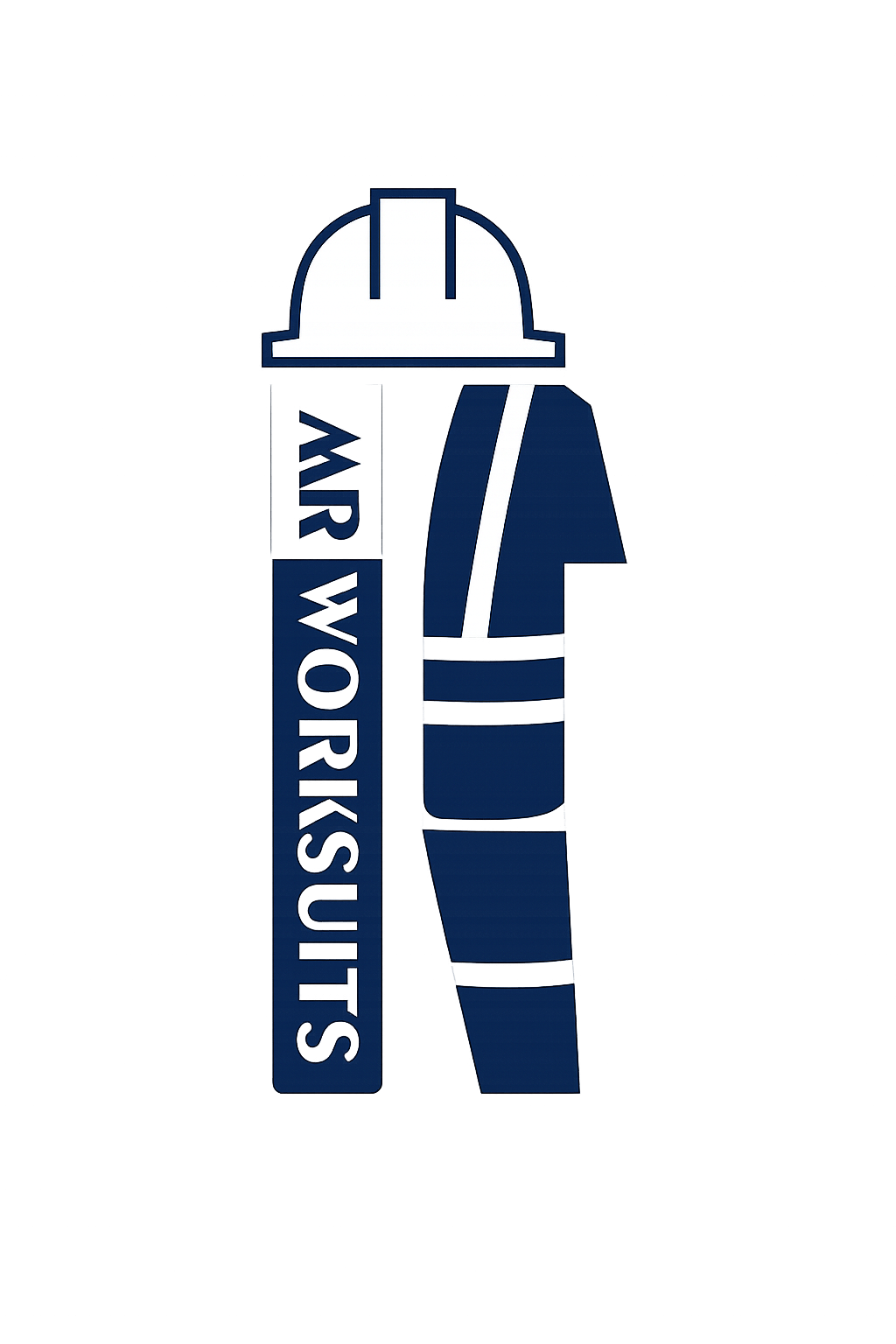 Mr Worksuits