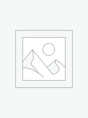 Industrial Work Suit